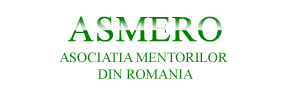 Asociatia Mentorilor din Romania