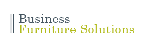 Office Furniture News - Office Furniture UK