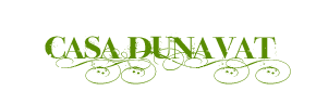Casa Dunavat, Dunavatul De Jos, Delta Dunarii, Cazare Delta Dunarii, Cazare Dunavatul De Jos, Pescuit Delta Dunarii,Pensiuni Delta Dunarii,Revelion Delta Dunarii,Casa Verde