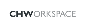 Office Furniture, Office Desks And Chairs, Online Office Furniture Catalogue