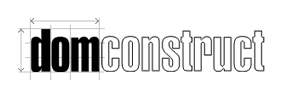 Constructii Hale, Hale Industriale, Hale Metalice, Showroomuri, Locuinte, Ferme Agricole, Structuri Speciale