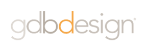 Office Furniture UK, Executive Office Furniture London