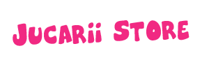Jucarii Store