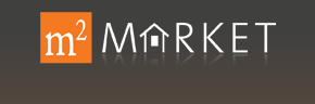 M2 market