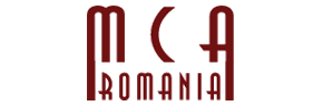 Centrul pentru Monitorizarea si Combatere a AntiSemitismului in Romania