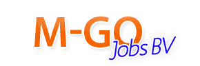 M-GO Jobs