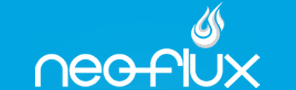 Neoflux, Webdesign beyond limits