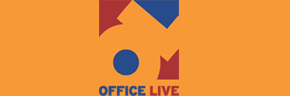 Cheap Office Furniture - Office Live : The Leading Office Furniture Stockist