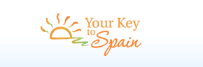 Spanish Property - Spanish Properties For Sale In Spain